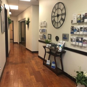 Photo of Terrie Greene: Allstate Insurance Company