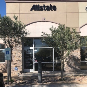 Photo of Terrie Greene: Allstate Insurance Company