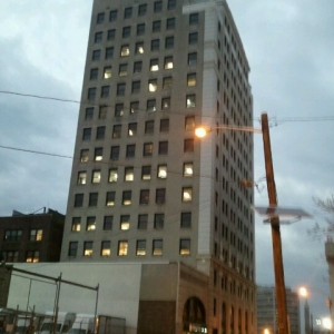 Photo of Krivitzky Springer & Feldman Personal Injury and Worker's Compensation Attorneys
