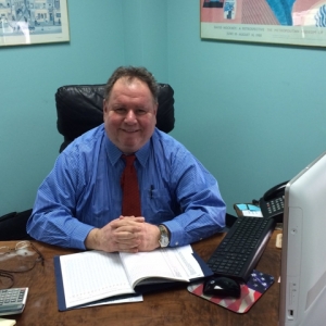 Photo of Krivitzky Springer & Feldman Personal Injury and Worker's Compensation Attorneys