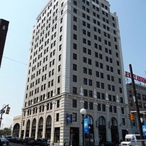 Photo of Krivitzky Springer & Feldman Personal Injury and Worker's Compensation Attorneys