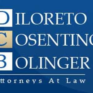 Photo of Di Loreto Cosentino & Bolinger A Firm Of Experienced Personal Injury