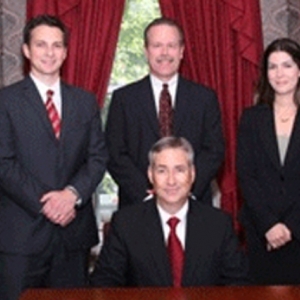 Photo of Di Loreto Cosentino & Bolinger A Firm Of Experienced Personal Injury