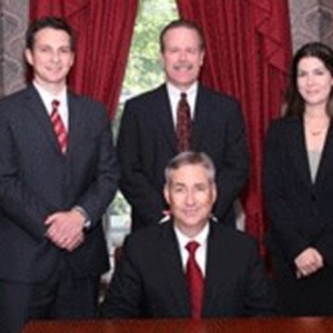 Photo of Di Loreto Cosentino & Bolinger A Firm Of Experienced Personal Injury