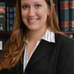 Photo of Di Loreto Cosentino & Bolinger A Firm Of Experienced Personal Injury