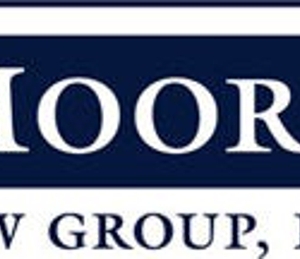 Timonium Moore Law Group, PA