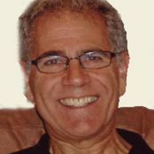 Photo of Paul Guttman & Co., Inc.  for the insured in the fine tradition