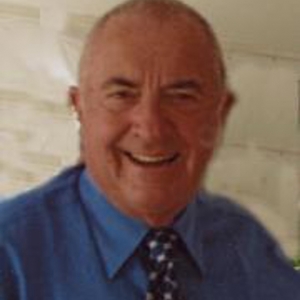 Photo of Paul Guttman & Co., Inc.  for the insured in the fine tradition