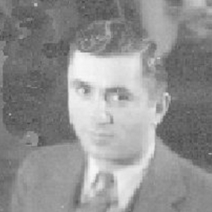 Photo of Paul Guttman & Co., Inc.  for the insured in the fine tradition