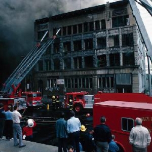 Photo of Paul Guttman & Co., Inc.  for the insured in the fine tradition