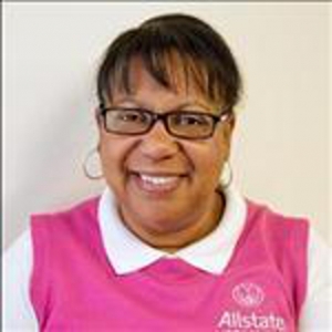 Photo of William Wentz: Allstate Insurance Agent