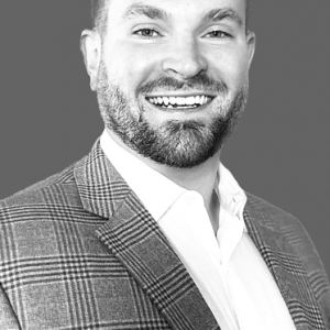Photo of William Wentz: Allstate Insurance Agent