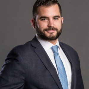 Photo of Kevin Hartmann: Allstate Insurance The South Shore Of Long Island