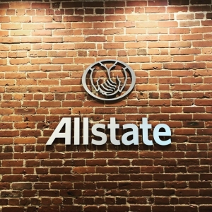 Photo of Kevin Hartmann: Allstate Insurance The South Shore Of Long Island