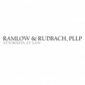 Photo of Ramlow & Rudbach, PLLP you or a loved one needs legal services
