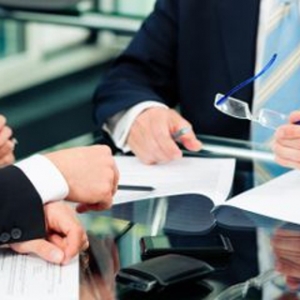 Whitefish Ramlow & Rudbach, PLLP you or a loved one needs legal services