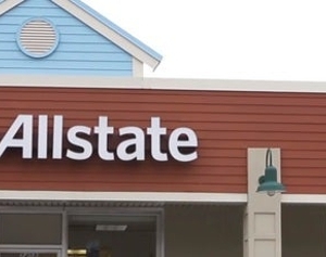 Photo of Mary Thompson: Allstate Insurance an Allstate Agent in the La Crosse area