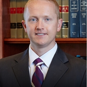 Salt Lake City Eisenberg, Cutt, Kendell & Olson most trusted and accomplished personal injury and medical malpractice firms