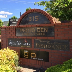 Photo of Towne Centre Insurance Services auto, home, life, health, business, contractors