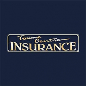 Photo of Towne Centre Insurance Services auto, home, life, health, business, contractors