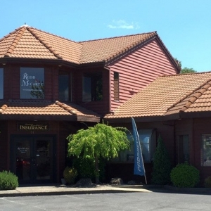 Photo of Towne Centre Insurance Services auto, home, life, health, business, contractors