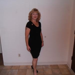 Photo of Affordable Divorces by Dana Paralegal-L.D.A. affordable licensed and bonded paralegal-legal document assistant
