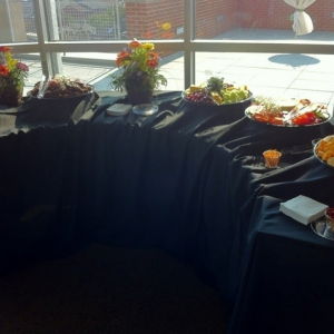 Photo of Lutheran Center Corp Law Firm