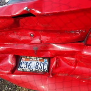 Photo of Craig Swapp & Associates financially from injury-related accidents