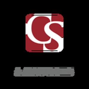 Photo of Craig Swapp & Associates financially from injury-related accidents