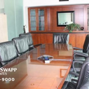 Photo of Craig Swapp & Associates financially from injury-related accidents