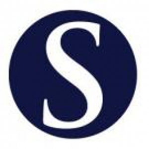 Photo of Sibbernsen Law Firm, P.C. With over 65 years of combined experience