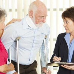 Photo of Sibbernsen Law Firm, P.C. With over 65 years of combined experience