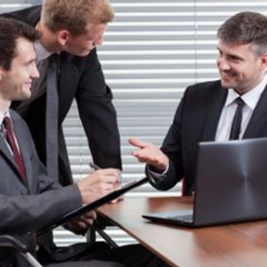 Photo of Sibbernsen Law Firm, P.C. With over 65 years of combined experience