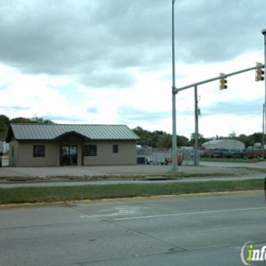 Photo of Marx Leasing on trailer parts and repairs, trailer rental