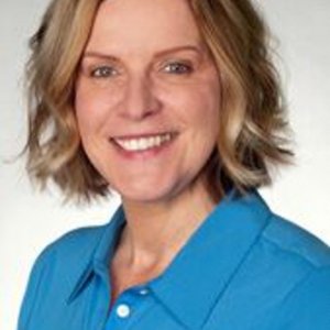 Photo of GEICO Insurance Agent your Concord area local GEICO agent