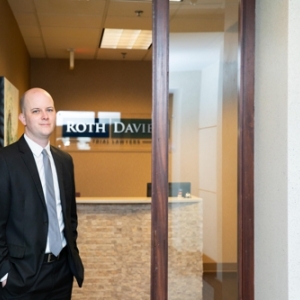 Photo of GEICO Insurance Agent your Concord area local GEICO agent