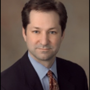 Photo of Noble & Noble many types of personal injury claims