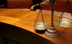 Photo of Noble & Noble many types of personal injury claims