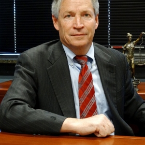 Rapid City Dennis A. Groff Attorney At Law