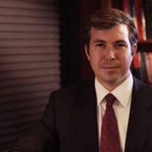 Photo of Grey Law Office Professional LLC