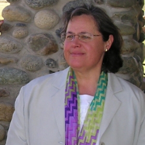 Photo of A Chico DUI Attorney Susan M. Hearne a strong criminal defense team