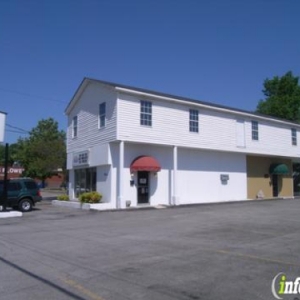 Nashville Gaither Insurance Agency