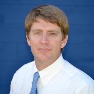 Photo of McGrady Law Firm