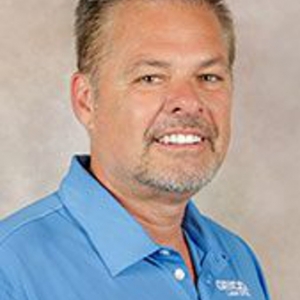 Photo of GEICO Insurance Agent Tulsa area local GEICO agent