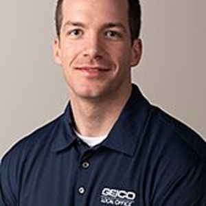 Photo of GEICO Insurance Agent Company
