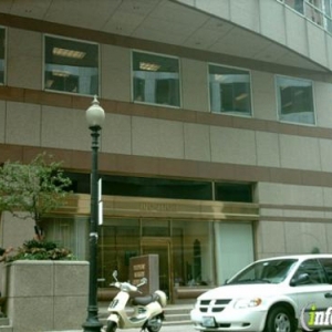 Boston Horizon Management Group a multifaceted organization providing a wide variety of insurance