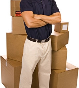 Photo of Shipping Sidekick Company