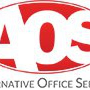 Photo of Alternative Office Services