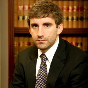 Photo of Strickland, Agner & Asscociates Lawyer