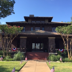 Photo of Law Offices Of Steven C Laird PC law firm with a statewide and national reputation